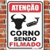 foto do perfil corninhodepelotas